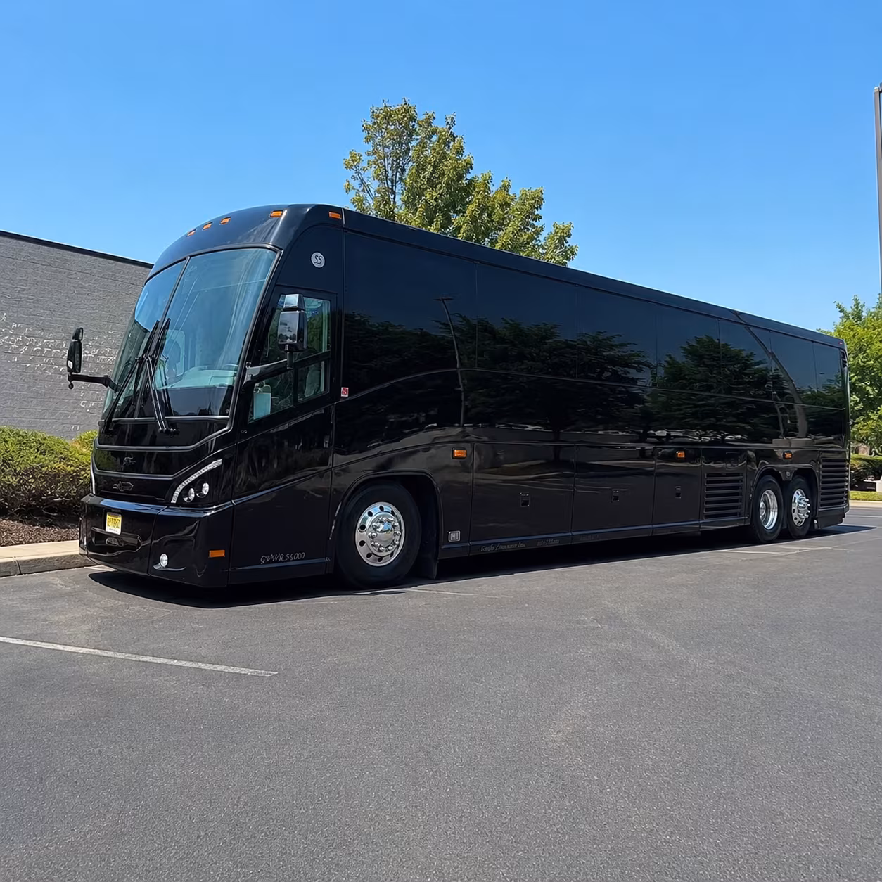 Idaho Falls Airport Shuttles & Transportation