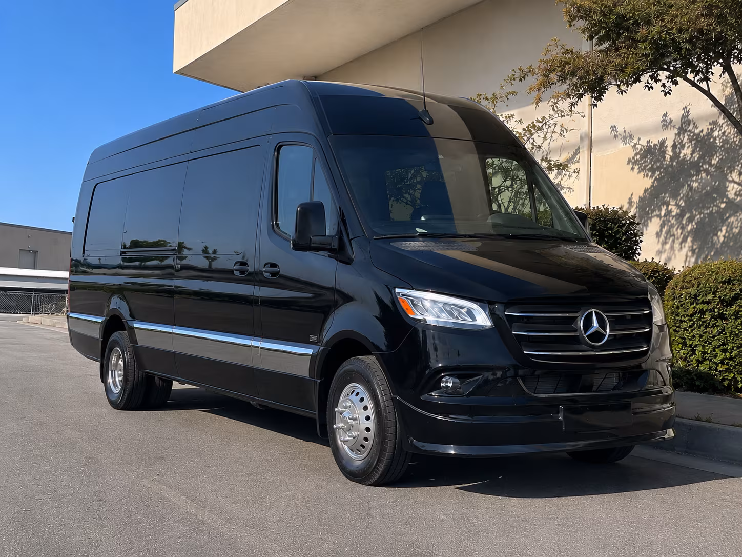 Layton Airport Shuttles & Transportation