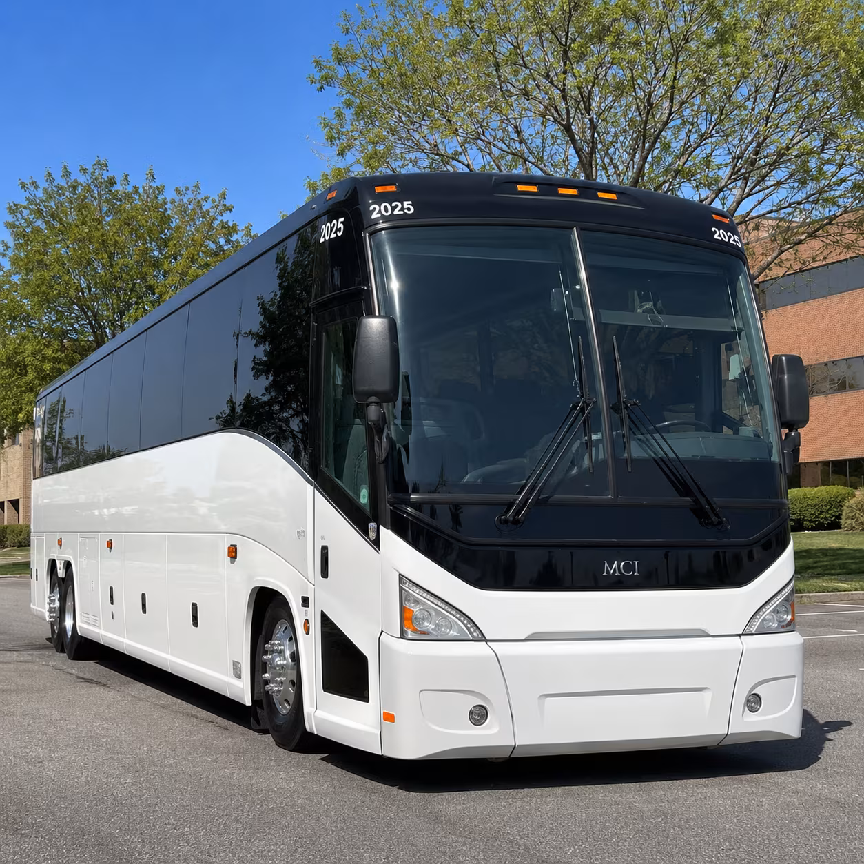 Meridian Airport Shuttle & Transportation route planning