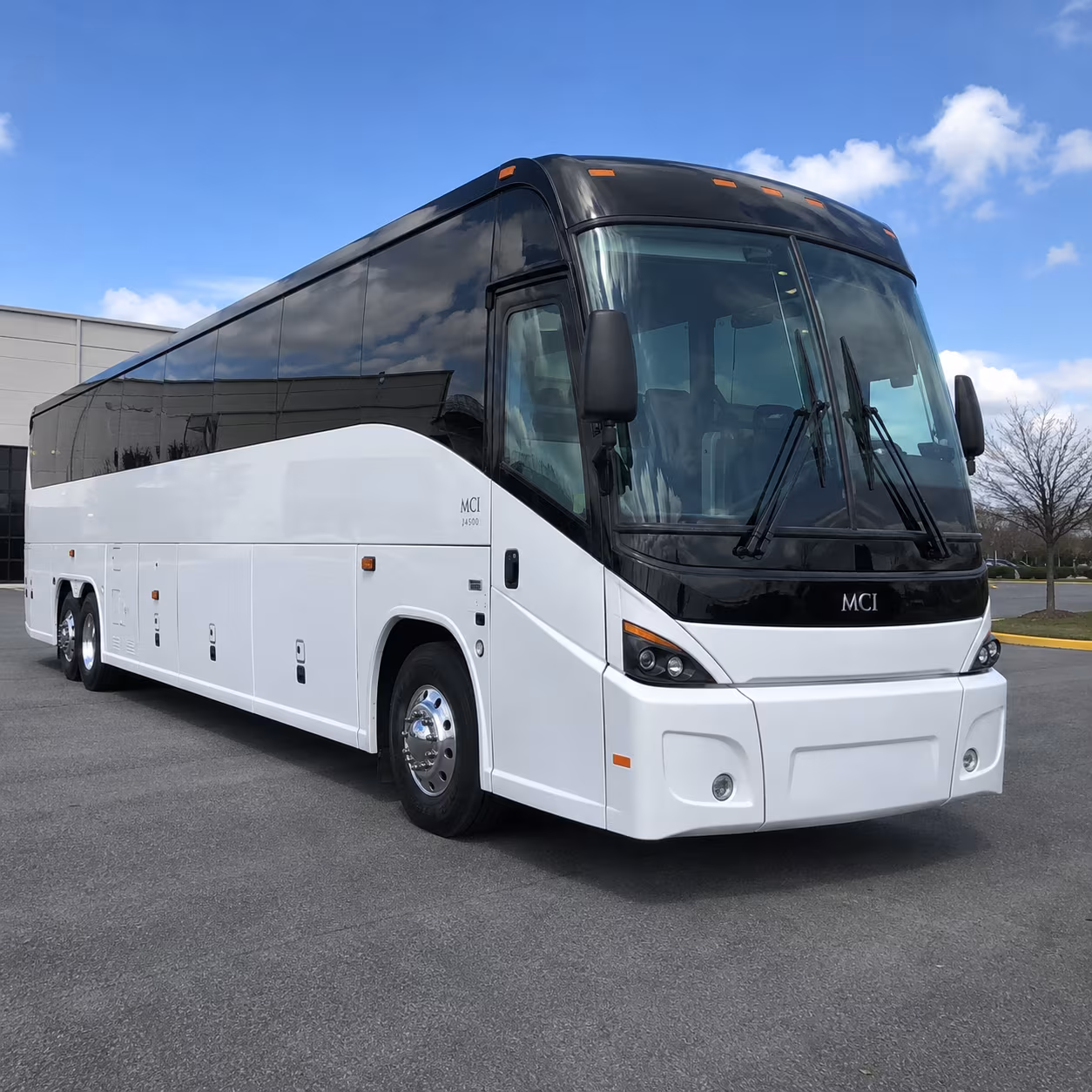 Nampa Airport Shuttles & Transportation