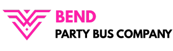 bend-party-bus-company-logo
