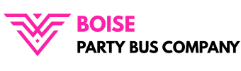 boise-party-bus-company-logo