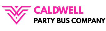 caldwell-party-bus-company-logo
