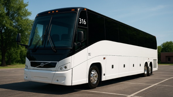 idaho falls bus rentals for birthday sweet 16
