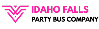 idaho-falls-party-bus-company-logo