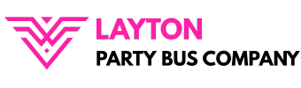 layton-party-bus-company-logo
