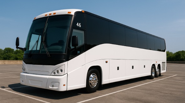 meridian government and military bus rentals charter bus rental