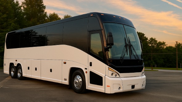 meridian winery tour and pub crawl party bus rentals
