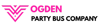 ogden-party-bus-company-logo