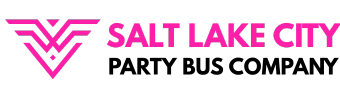 salt-lake-city-party-bus-company-logo