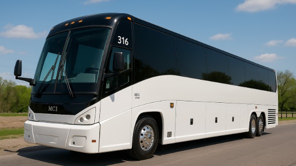 twin falls bachelor and bachelorette party bus rentals