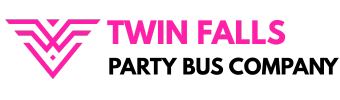 twin-falls-party-bus-company-logo